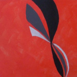 Rojo Vivo