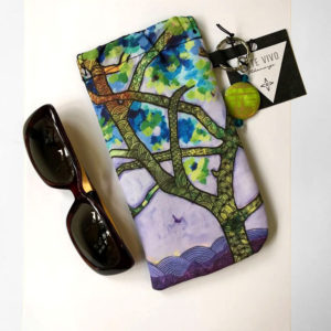 Estuche para Gafas :: Madreado