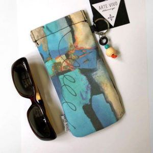 Estuche para Gafas :: Encrucijada