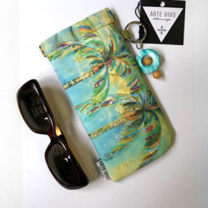 Estuche para Gafas :: Calidez