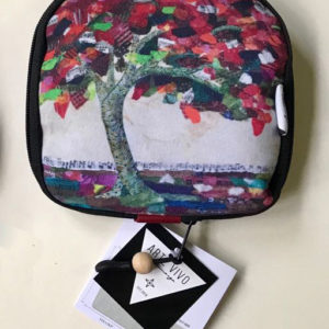 Bolsa de Compras Reusable :: Acacia