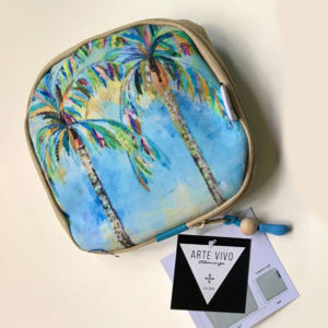 Bolsa de Compras Reusable :: Calidez