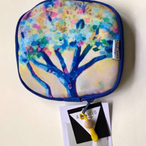 Bolsa de Compras Reusable :: Esplendor