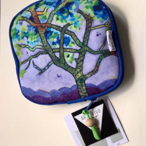 Bolsa de Compras Reusable :: Madreado