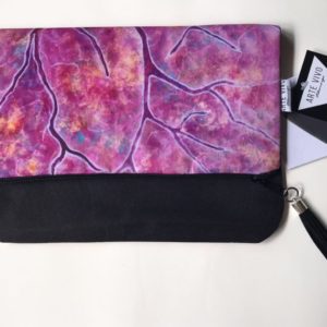 Cartera (Clutch) / Funda para Tableta