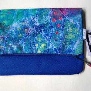 Cartera (Clutch) / Funda para Tableta