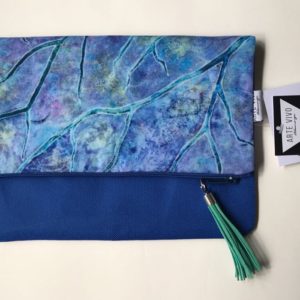 Cartera (Clutch) / Funda para Tableta