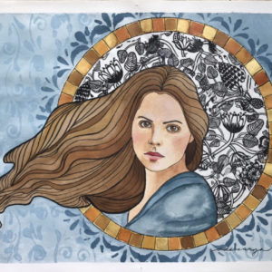 Esther